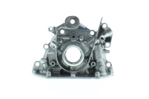 AISIN Oil Pump (OPT-035)