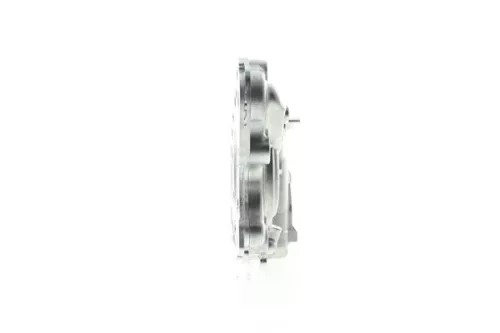 AISIN Oil Pump (OPT-044)