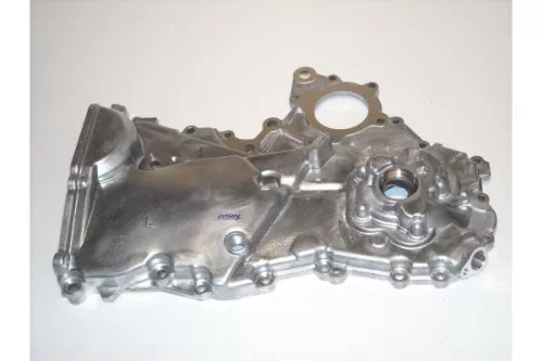 AISIN Oil Pump (OPT-117)