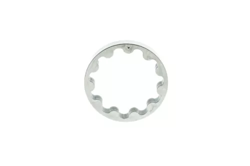 AISIN Oil Pump (OPT-P048)