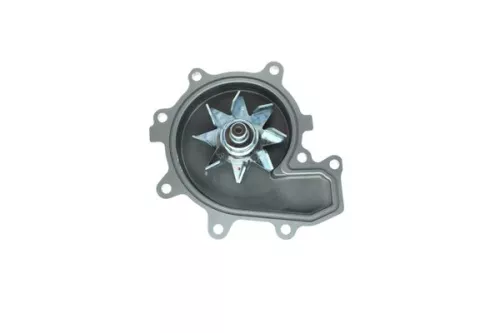 AISIN Water Pump, engine cooling (WPG-015V)