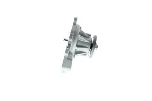 AISIN Water Pump, engine cooling (WPG-015V)