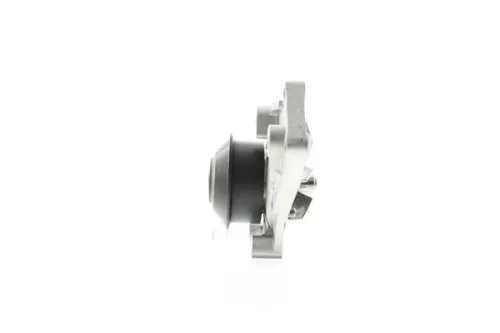 AISIN Water Pump, engine cooling (WPH-045)