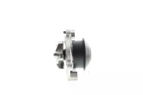 AISIN Water Pump, engine cooling (WPH-045)