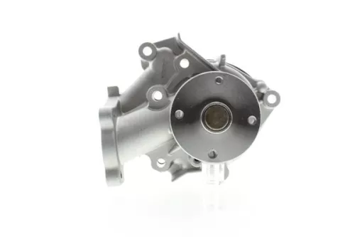 AISIN Water Pump, engine cooling (WPM-029)