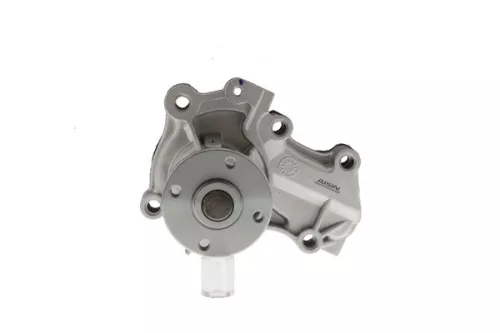 AISIN Water Pump, engine cooling (WPM-055V)