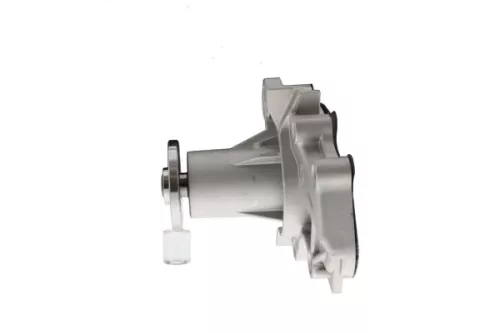 AISIN Water Pump, engine cooling (WPM-055V)