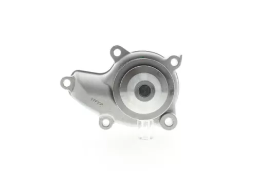 AISIN Water Pump, engine cooling (WPN-012)