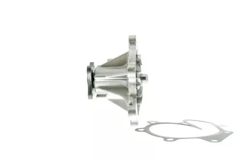 AISIN Water Pump, engine cooling (WPN-111)