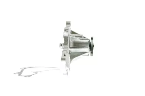 AISIN Water Pump, engine cooling (WPN-111)