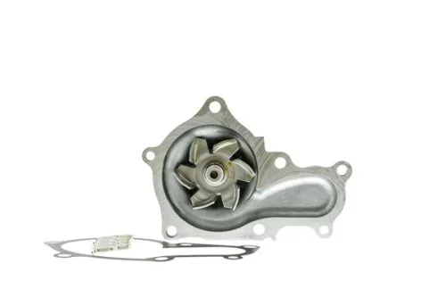 AISIN Water Pump, engine cooling (WPT-009)
