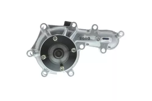 AISIN Water Pump, engine cooling (WPT-015)