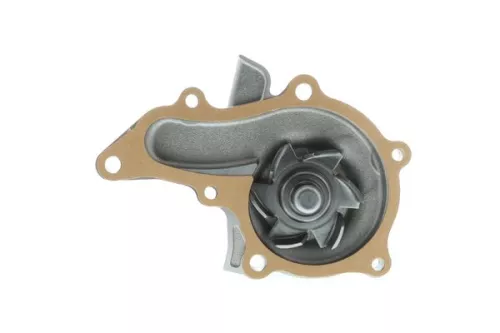 AISIN Water Pump, engine cooling (WPT-018)