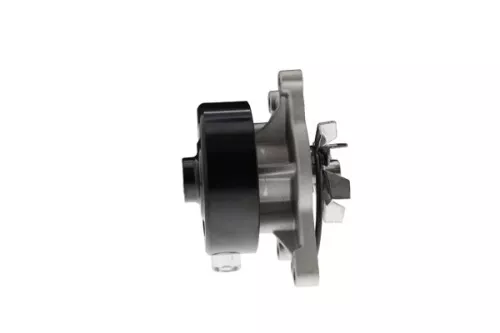 AISIN Water Pump, engine cooling (WPT-106)