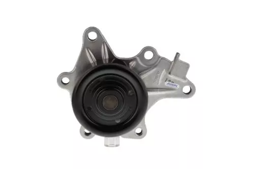 AISIN Water Pump, engine cooling (WPT-180)