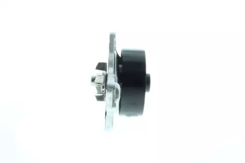 AISIN Water Pump, engine cooling (WPT-194)