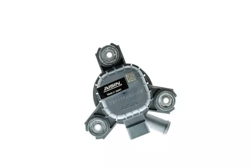 AISIN Auxiliary Water Pump (cooling water circuit) (WQT-002)