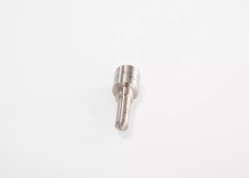 BOSCH Injector Nozzle (0433171584)