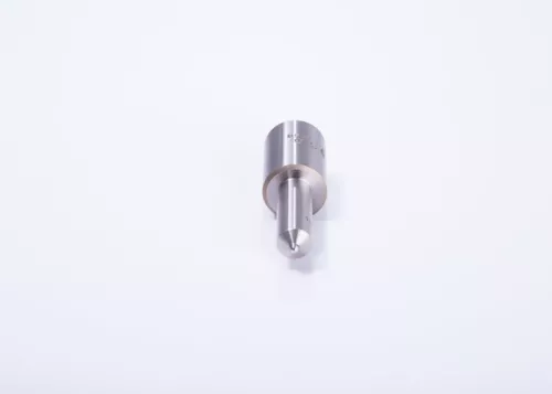 BOSCH Injector Nozzle (0433271524)
