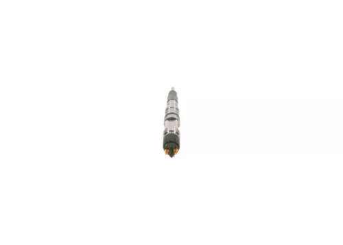 Injector Nozzle