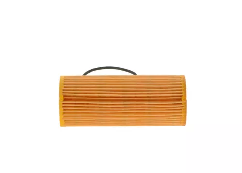 BOSCH Oil Filter (1457429185)