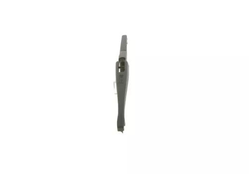 BOSCH Wiper Blade (3397004629)