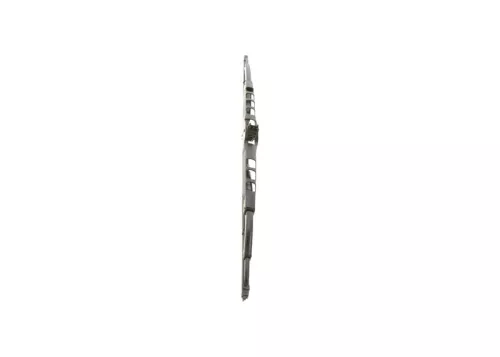 BOSCH Wiper Blade (3397018300)