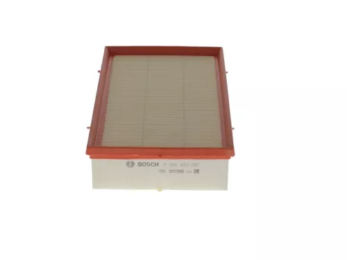 BOSCH Air Filter (F026400287)