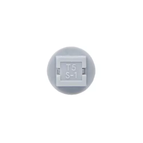 BOSCH Bulb (1987302874)