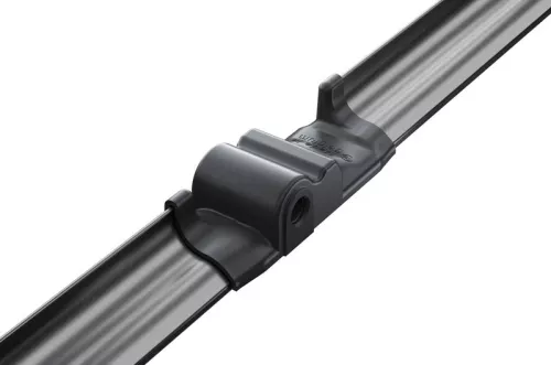 BOSCH Wiper Blade (3397118942)