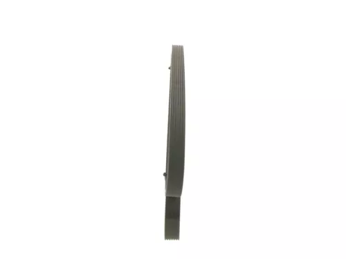 BOSCH V-Ribbed Belt (1987946271)