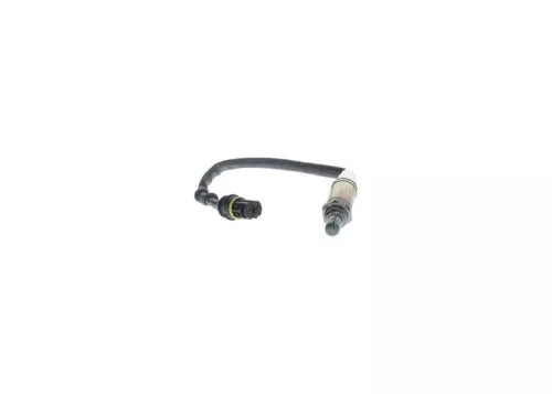 BOSCH Oxygen Sensor (0258003477)