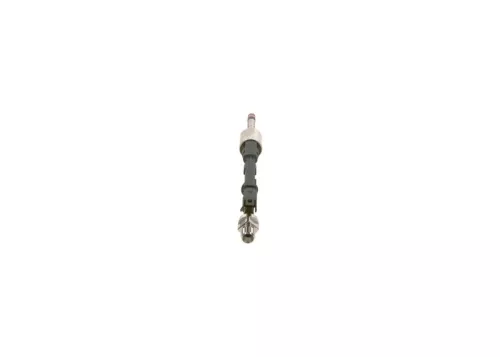 BOSCH Injector (0261500109)