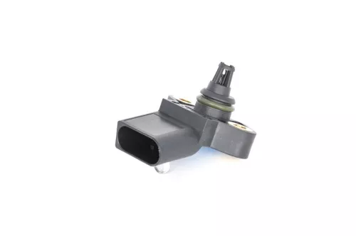 Sensor, intake manifold pressure
