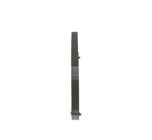 BOSCH V-ribbed Belt (1987947978)