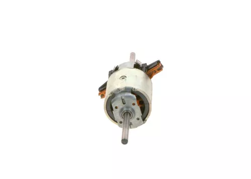 BOSCH Electric Motor, interior blower (0130063514)