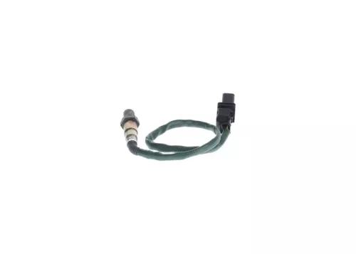 BOSCH Oxygen Sensor (0258017016)
