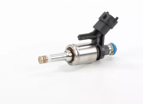 BOSCH Injector (0261500494)