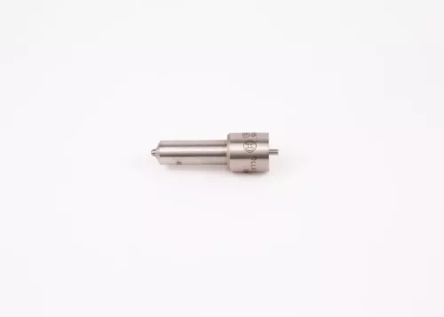 BOSCH Injector Nozzle (0433171298)