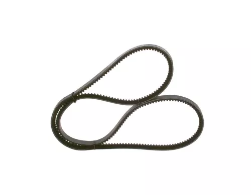 BOSCH V-Belt (1987948150)