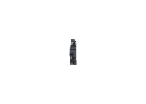 BOSCH Alternator Regulator (1 986 AE0 041)