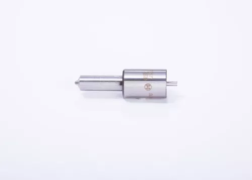 BOSCH Injector Nozzle (0 433 271 478)