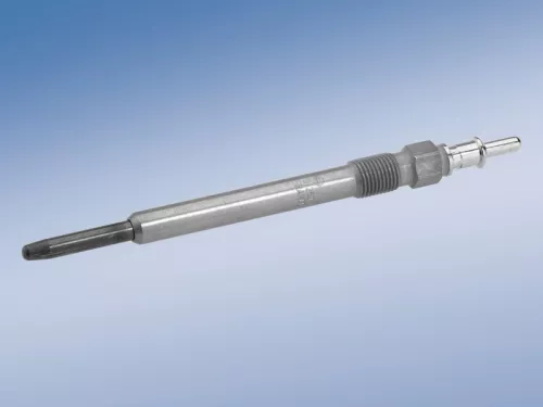 BOSCH Glow Plug (0250202142)