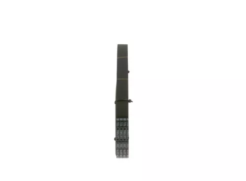 BOSCH V-Ribbed Belt (1987946043)