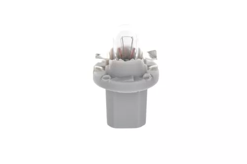 BOSCH Bulb (1 987 302 514)