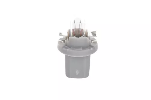 BOSCH Bulb (1 987 302 514)