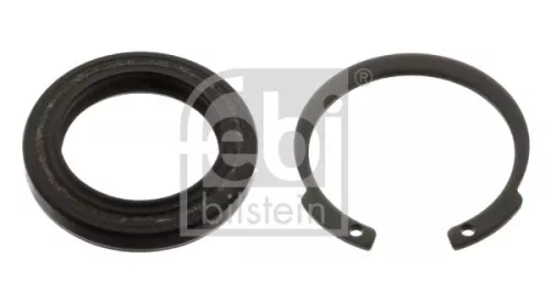 FEBI BILSTEIN 1x Gasket Set, steering gear (44527)