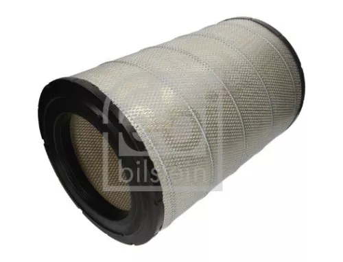 FEBI BILSTEIN Air Filter (196981)