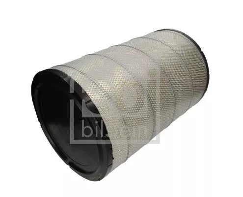 FEBI BILSTEIN Air Filter (196981)
