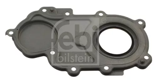 FEBI BILSTEIN 1x Shaft Seal, crankshaft (39728)